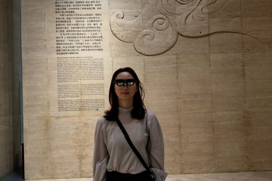 56c50acb5ca12611ee4547992d43bdaf.jpg