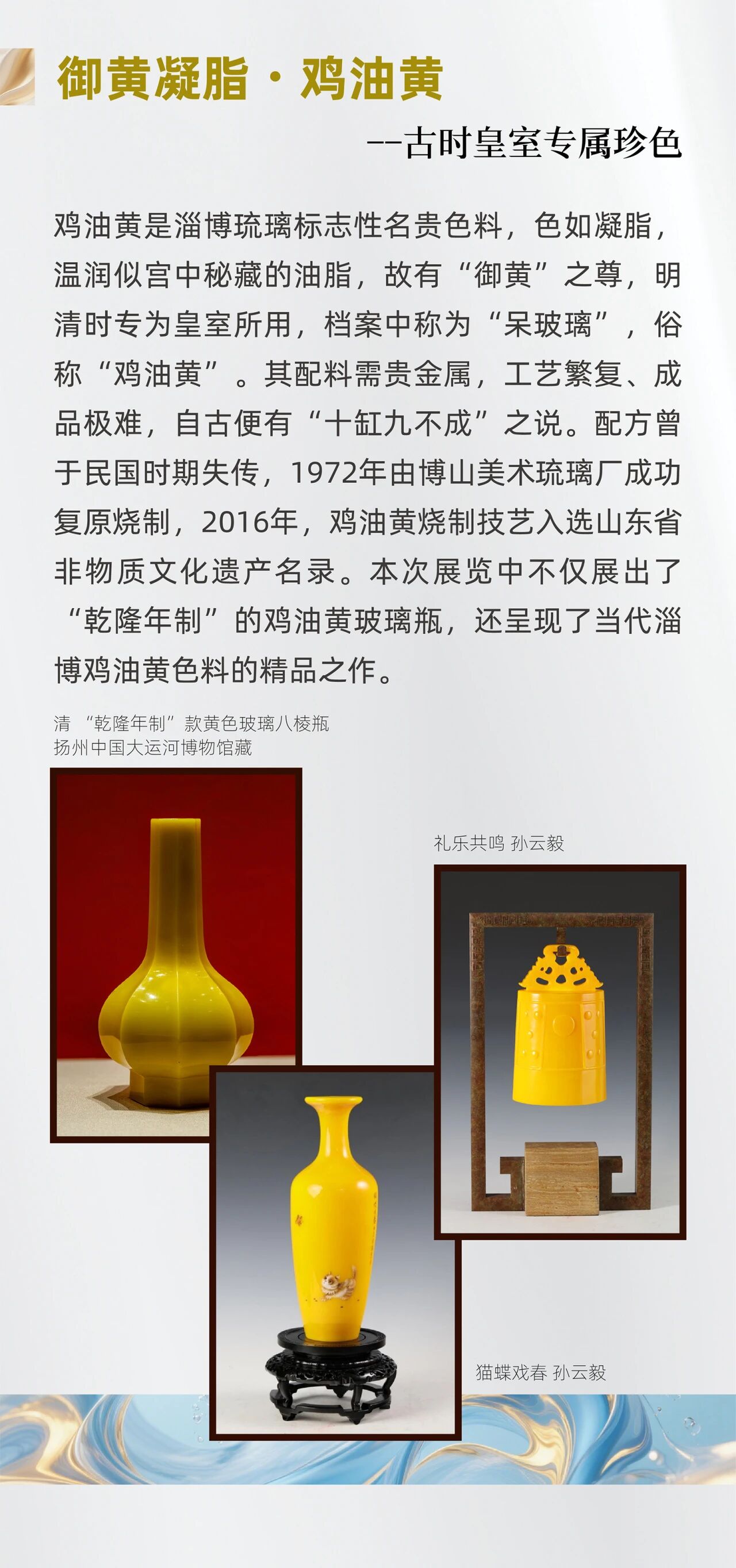 d191be44bdec5e1b234de68f17f800b7.jpg