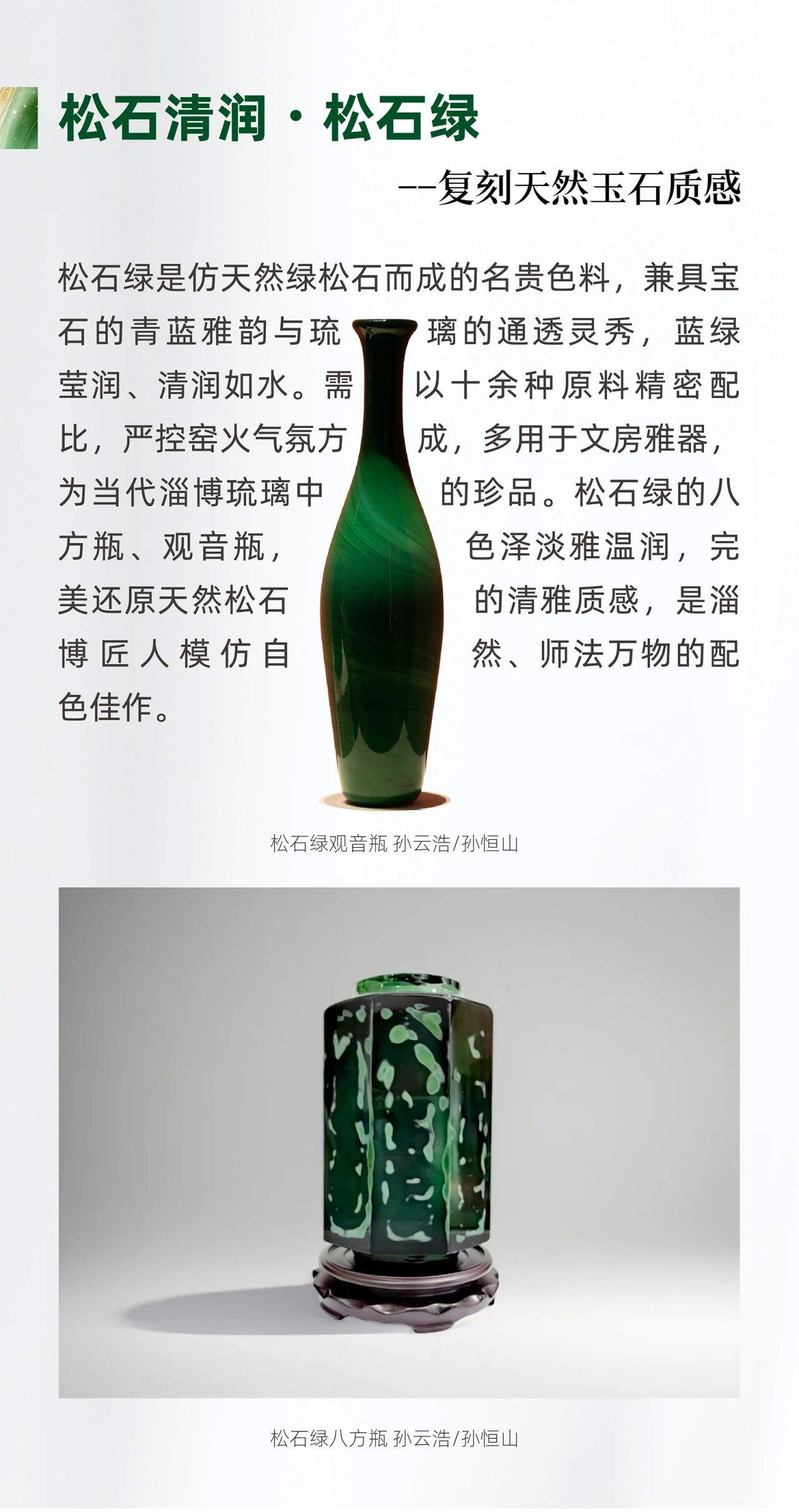 ae2b63fdc18e89826a21e3d9d6a18f36.jpg
