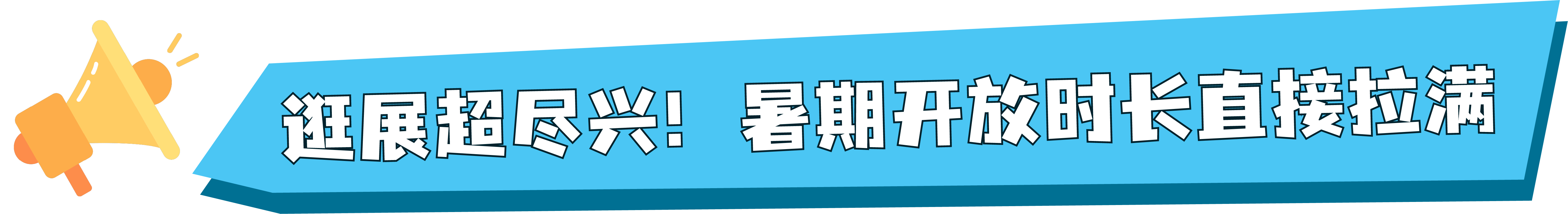 9a46ac2488481b4098224adff21a9b6f.png