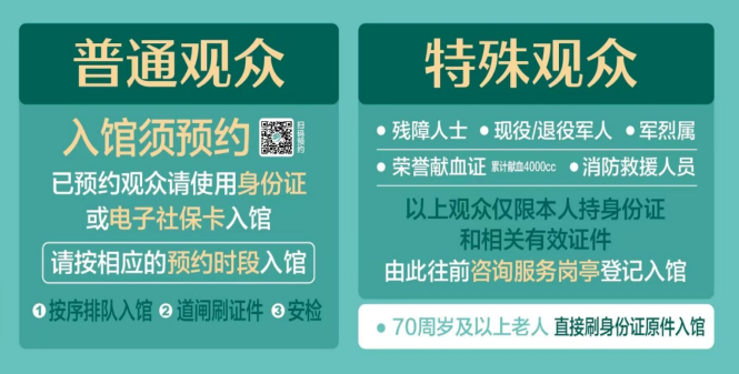 8bfc1ffab42857971030dfd6081aad46.png