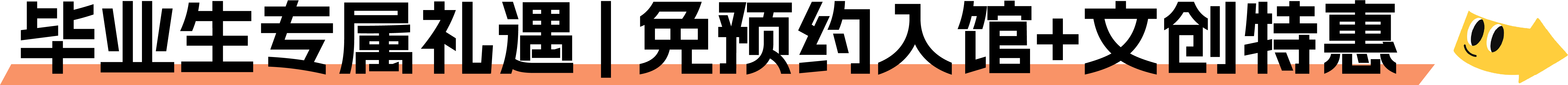 9f34f9bd06c29e9164902e5f6138a863.png